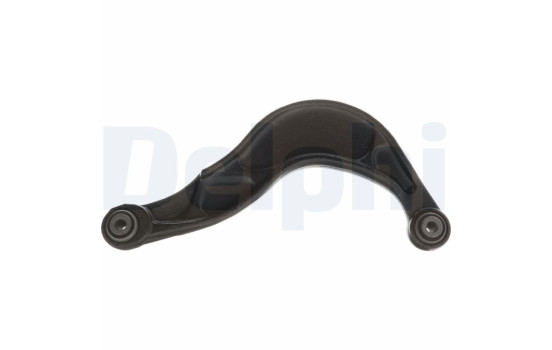 Control arm, wheel suspension TC6796 Delphi, Image 4