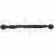 Control arm, wheel suspension TC6796 Delphi, Thumbnail 5