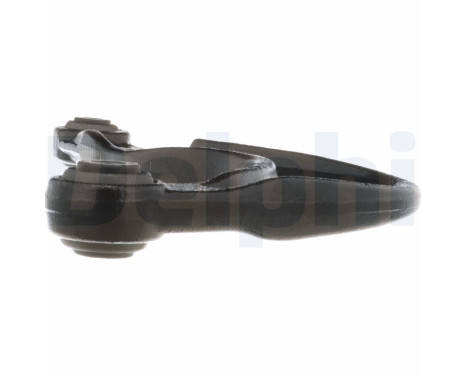 Control arm, wheel suspension TC6796 Delphi, Image 6