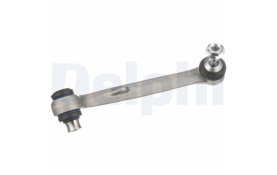 Control arm, wheel suspension TC6798 Delphi, Image 2