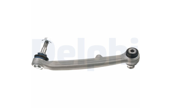 Control arm, wheel suspension TC6798 Delphi, Image 3