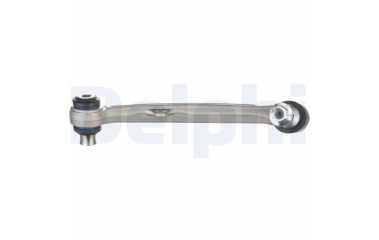 Control arm, wheel suspension TC6798 Delphi, Image 4