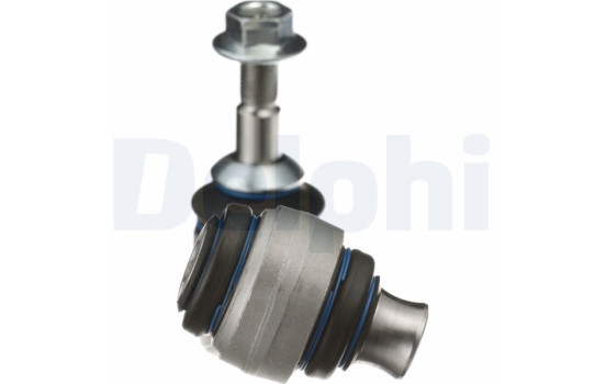 Control arm, wheel suspension TC6798 Delphi, Image 5