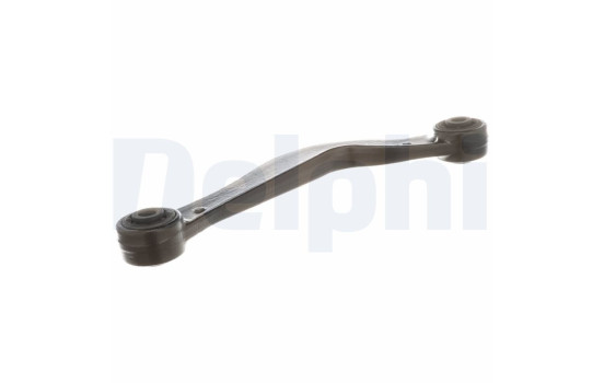 Control arm, wheel suspension TC6822 Delphi