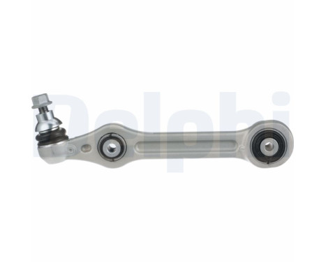 Control arm, wheel suspension TC6837 Delphi, Image 2