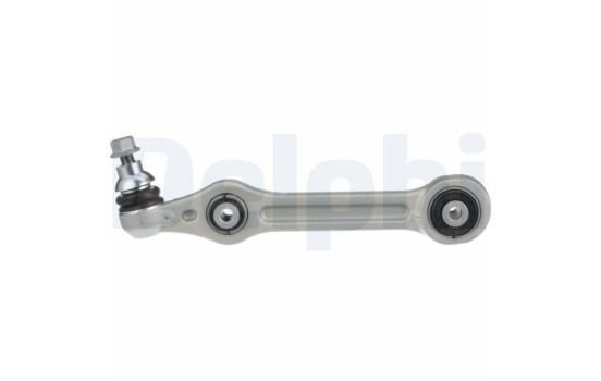 Control arm, wheel suspension TC6837 Delphi, Image 2