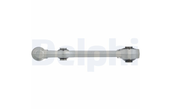 Control arm, wheel suspension TC6837 Delphi, Image 3