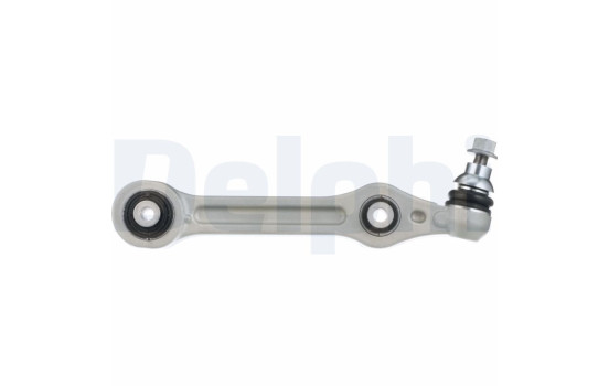 Control arm, wheel suspension TC6837 Delphi, Image 4