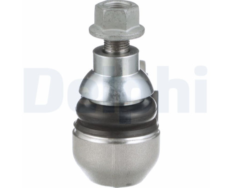 Control arm, wheel suspension TC6837 Delphi, Image 7