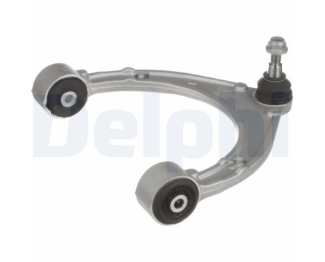 Control arm, wheel suspension TC6844 Delphi
