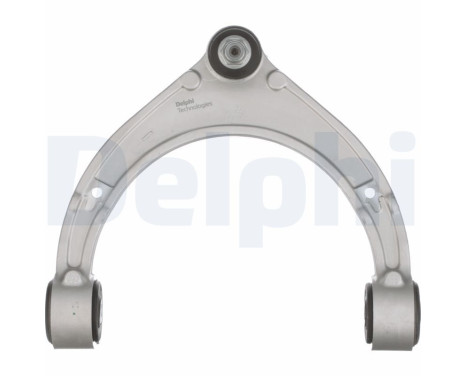 Control arm, wheel suspension TC6844 Delphi, Image 5