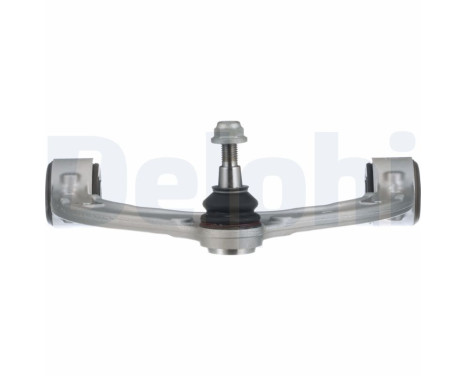 Control arm, wheel suspension TC6844 Delphi, Image 6