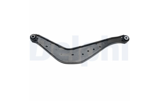 Control arm, wheel suspension TC7009 Delphi