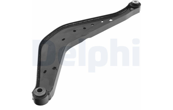 Control arm, wheel suspension TC7009 Delphi, Image 2