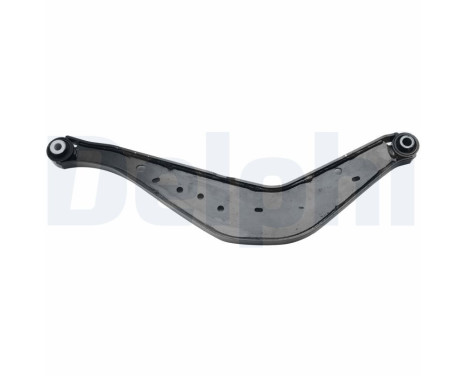 Control arm, wheel suspension TC7010 Delphi