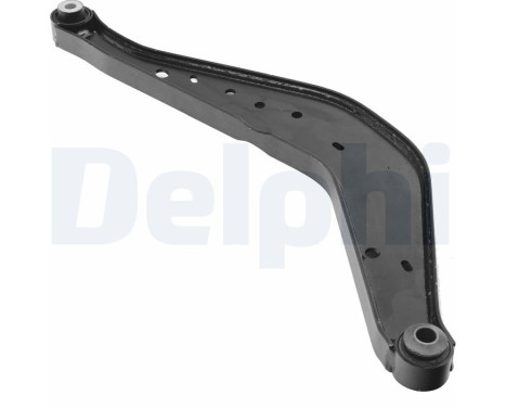 Control arm, wheel suspension TC7010 Delphi, Image 2