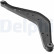 Control arm, wheel suspension TC7010 Delphi, Thumbnail 2
