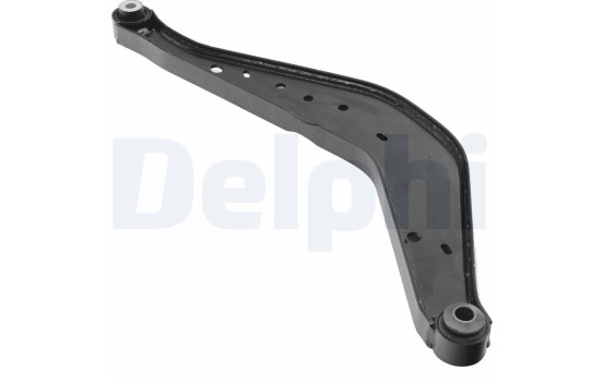 Control arm, wheel suspension TC7010 Delphi, Image 2