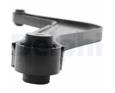 Control arm, wheel suspension TC7010 Delphi, Image 3
