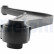 Control arm, wheel suspension TC7010 Delphi, Thumbnail 3