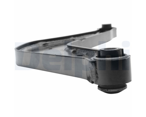 Control arm, wheel suspension TC7010 Delphi, Image 4