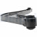 Control arm, wheel suspension TC7010 Delphi, Thumbnail 4