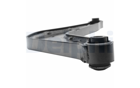 Control arm, wheel suspension TC7010 Delphi, Image 4