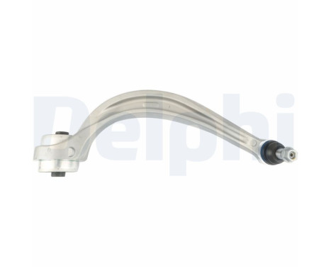 Control arm, wheel suspension TC7054 Delphi, Image 4