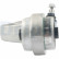 Control arm, wheel suspension TC7054 Delphi, Thumbnail 5