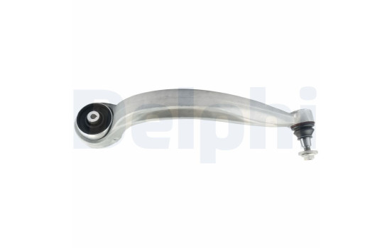 Control arm, wheel suspension TC7055 Delphi