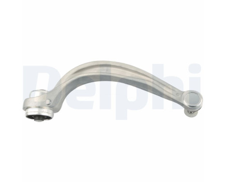 Control arm, wheel suspension TC7055 Delphi, Image 2