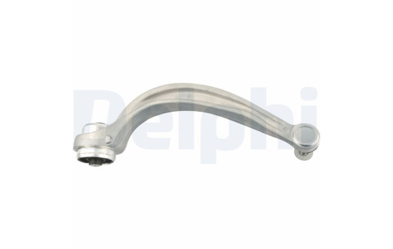 Control arm, wheel suspension TC7055 Delphi, Image 2