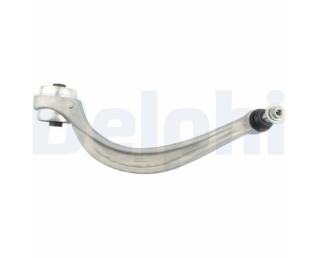 Control arm, wheel suspension TC7055 Delphi, Image 3