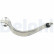 Control arm, wheel suspension TC7055 Delphi, Thumbnail 3