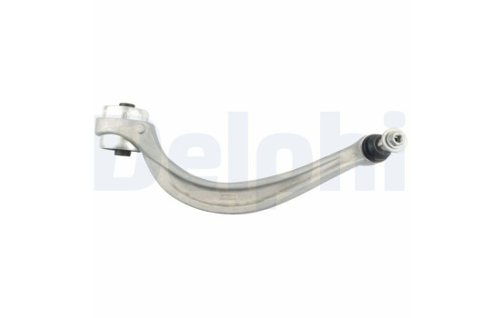 Control arm, wheel suspension TC7055 Delphi, Image 3