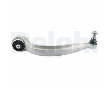 Control arm, wheel suspension TC7055 Delphi, Image 4