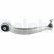 Control arm, wheel suspension TC7055 Delphi, Thumbnail 4