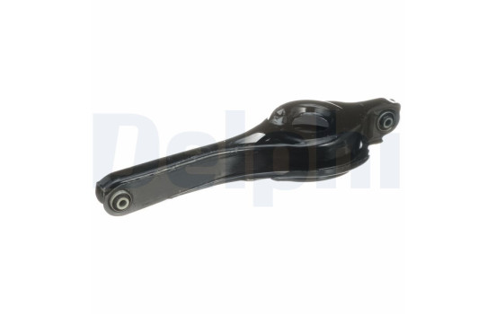Control arm, wheel suspension TC7164 Delphi