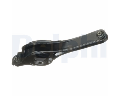 Control arm, wheel suspension TC7164 Delphi