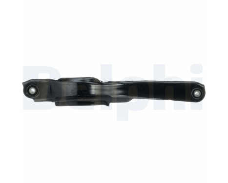 Control arm, wheel suspension TC7164 Delphi, Image 2