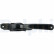 Control arm, wheel suspension TC7164 Delphi, Thumbnail 2