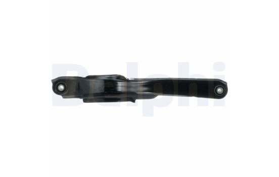 Control arm, wheel suspension TC7164 Delphi, Image 2