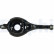 Control arm, wheel suspension TC7164 Delphi, Thumbnail 3