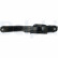 Control arm, wheel suspension TC7164 Delphi, Thumbnail 4