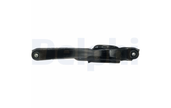 Control arm, wheel suspension TC7164 Delphi, Image 4