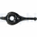 Control arm, wheel suspension TC7164 Delphi, Thumbnail 5