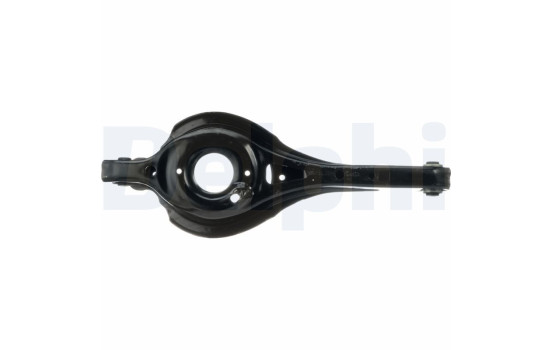 Control arm, wheel suspension TC7164 Delphi, Image 5