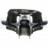 Control arm, wheel suspension TC7164 Delphi, Thumbnail 6