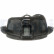 Control arm, wheel suspension TC7164 Delphi, Thumbnail 7
