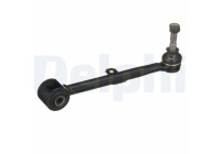 Control arm, wheel suspension TC7300 Delphi